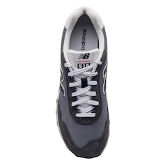 Tênis Masculino New Balance 515v2 - Foto 5