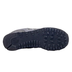 Tênis Masculino New Balance 515v2 - Foto 6