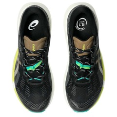 Tênis Masculino Asics Trabuco 14 - Foto 5