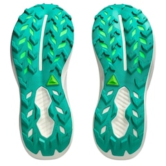 Tênis Masculino Asics Trabuco 14 - Foto 6