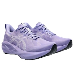 Tênis Feminino Asics Novablast 5 - Foto 3
