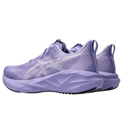 Tênis Feminino Asics Novablast 5 - Foto 4