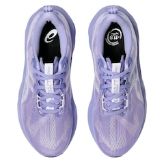 Tênis Feminino Asics Novablast 5 - Foto 5