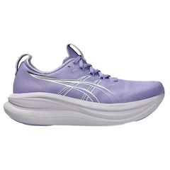 Tênis Feminino Asics Gel-Nimbus 28 - Foto 1