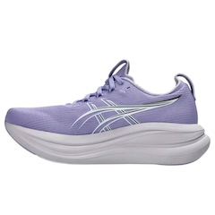 Tênis Feminino Asics Gel-Nimbus 28 - Foto 2