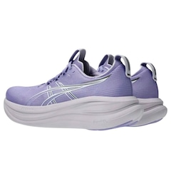Tênis Feminino Asics Gel-Nimbus 28 - Foto 4