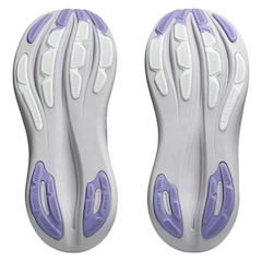 Tênis Feminino Asics Gel-Nimbus 28 - Foto 5