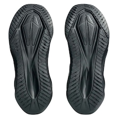 Tênis Masculino Asics Novablast 5 Platinum - Foto 5