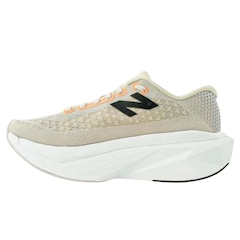 Tênis Feminino New Balance Fuelcell Supercomp Trainer V3 - Foto 2