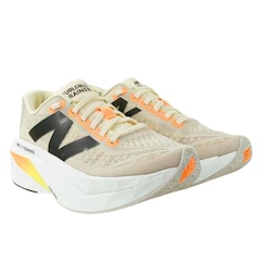 Tênis Feminino New Balance Fuelcell Supercomp Trainer V3 - Foto 3