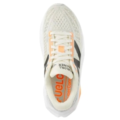 Tênis Feminino New Balance Fuelcell Supercomp Trainer V3 - Foto 5