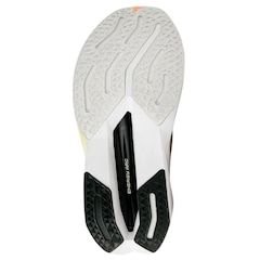 Tênis Feminino New Balance Fuelcell Supercomp Trainer V3 - Foto 6