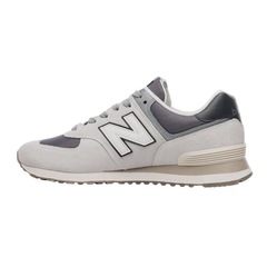 Tênis Unissex New Balance 574v2 - Foto 2