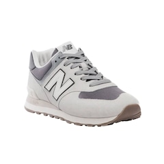 Tênis Unissex New Balance 574v2 - Foto 3