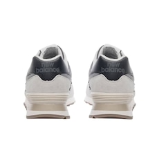 Tênis Unissex New Balance 574v2 - Foto 4