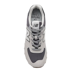 Tênis Unissex New Balance 574v2 - Foto 5
