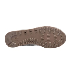 Tênis Unissex New Balance 574v2 - Foto 6