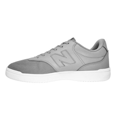 Tênis Unissex New Balance BB80 - Foto 2