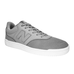 Tênis Unissex New Balance BB80 - Foto 3