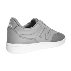 Tênis Unissex New Balance BB80 - Foto 4