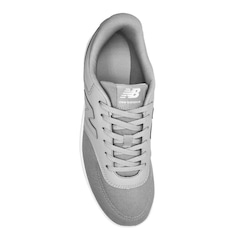 Tênis Unissex New Balance BB80 - Foto 5