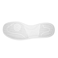 Tênis Unissex New Balance BB80 - Foto 6