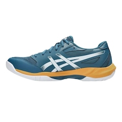 Tênis Masculino Asics Gel-Rocket 12 - Foto 2