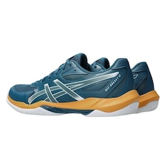 Tênis Masculino Asics Gel-Rocket 12 - Foto 3