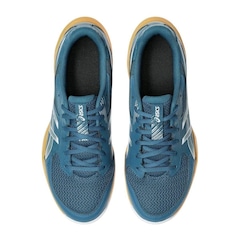Tênis Masculino Asics Gel-Rocket 12 - Foto 5