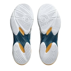 Tênis Masculino Asics Gel-Rocket 12 - Foto 6