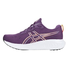 Tênis Feminino Asics Gel-Shinobi 3 - Foto 2