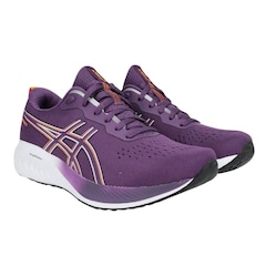 Tênis Feminino Asics Gel-Shinobi 3 - Foto 3