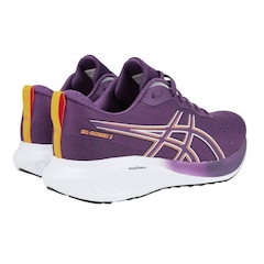 Tênis Feminino Asics Gel-Shinobi 3 - Foto 4