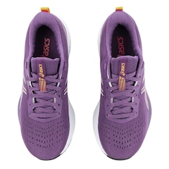 Tênis Feminino Asics Gel-Shinobi 3 - Foto 5