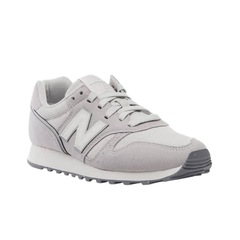 Tênis Feminino New Balance 373v2 - Foto 3