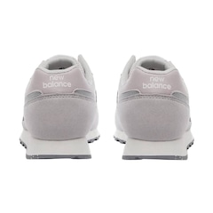 Tênis Feminino New Balance 373v2 - Foto 4