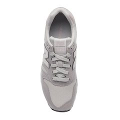 Tênis Feminino New Balance 373v2 - Foto 5