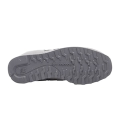 Tênis Feminino New Balance 373v2 - Foto 6