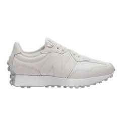 Tênis Feminino New Balance 327v1 - Foto 1