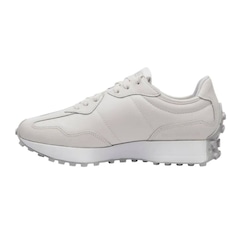 Tênis Feminino New Balance 327v1 - Foto 2