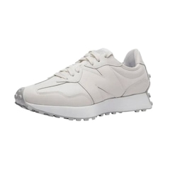 Tênis Feminino New Balance 327v1 - Foto 3