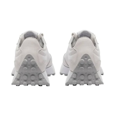 Tênis Feminino New Balance 327v1 - Foto 4