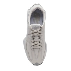 Tênis Feminino New Balance 327v1 - Foto 5
