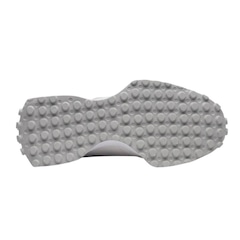 Tênis Feminino New Balance 327v1 - Foto 6