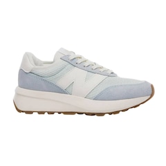 Tênis Feminino New Balance 370v1 - Foto 1