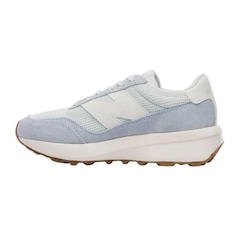 Tênis Feminino New Balance 370v1 - Foto 2