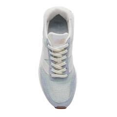 Tênis Feminino New Balance 370v1 - Foto 5