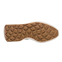 Tênis Feminino New Balance 370v1 - Foto 6