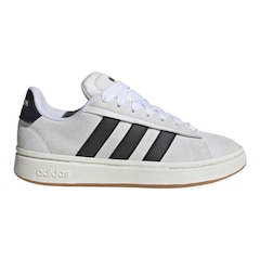 Tênis Feminino adidas Grand Court Alpha 00s - Foto 1