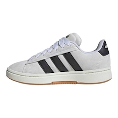 Tênis Feminino adidas Grand Court Alpha 00s - Foto 2